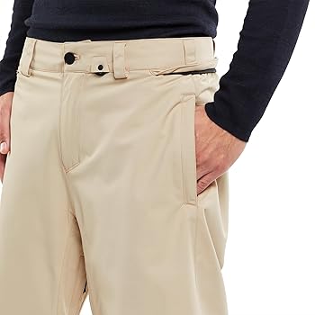 VOLCOM　ボルコム ウェア ARTHUR PANT 23-24モデル パンツ VOLCOM 23-24 VOLCOM/ボルコム ARTHUR pant メンズ レディース